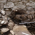 Campagne de fouilles archéologiques||<img src=_data/i/upload/2012/08/20/20120820130242-4f6fed07-th.jpg>