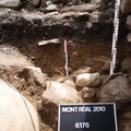Campagne de fouilles archéologiques||<img src=_data/i/upload/2012/08/20/20120820130243-112cc292-th.jpg>