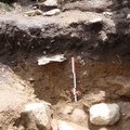 Campagne de fouilles archéologiques||<img src=_data/i/upload/2012/08/20/20120820130243-12770dcc-th.jpg>