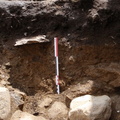 Campagne de fouilles archéologiques||<img src=_data/i/upload/2012/08/20/20120820130245-e910dbeb-th.jpg>