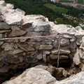 Campagne de fouilles archéologiques||<img src=_data/i/upload/2012/08/20/20120820130247-6f9873e3-th.jpg>