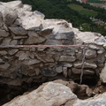 Campagne de fouilles archéologiques||<img src=_data/i/upload/2012/08/20/20120820130248-fe6e3989-th.jpg>