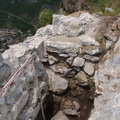 Campagne de fouilles archéologiques||<img src=_data/i/upload/2012/08/20/20120820130250-aa9c8d63-th.jpg>