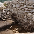 Campagne de fouilles archéologiques||<img src=_data/i/upload/2012/08/20/20120820130251-1126efe1-th.jpg>