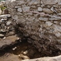 Campagne de fouilles archéologiques||<img src=_data/i/upload/2012/08/20/20120820130252-4f142684-th.jpg>