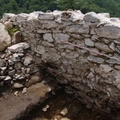 Campagne de fouilles archéologiques||<img src=_data/i/upload/2012/08/20/20120820130252-be74d441-th.jpg>