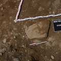 Campagne de fouilles archéologiques||<img src=_data/i/upload/2012/08/20/20120820130253-a1b1fb76-th.jpg>