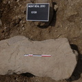 Campagne de fouilles archéologiques||<img src=_data/i/upload/2012/08/20/20120820130255-4a47dcbc-th.jpg>