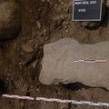 Campagne de fouilles archéologiques||<img src=_data/i/upload/2012/08/20/20120820130256-17914446-th.jpg>