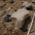 Campagne de fouilles archéologiques||<img src=_data/i/upload/2012/08/20/20120820130256-93dd356d-th.jpg>