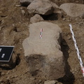 Campagne de fouilles archéologiques||<img src=_data/i/upload/2012/08/20/20120820130257-d0f59a5b-th.jpg>