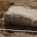 Campagne de fouilles archéologiques||<img src=_data/i/upload/2012/08/20/20120820130258-9d3a6450-th.jpg>