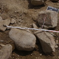 Campagne de fouilles archéologiques||<img src=_data/i/upload/2012/08/20/20120820130259-997e4645-th.jpg>