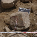 Campagne de fouilles archéologiques||<img src=_data/i/upload/2012/08/20/20120820130300-c6e8d57e-th.jpg>