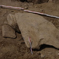 Campagne de fouilles archéologiques||<img src=_data/i/upload/2012/08/20/20120820130301-f1170971-th.jpg>