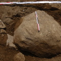 Campagne de fouilles archéologiques||<img src=_data/i/upload/2012/08/20/20120820130302-017a177c-th.jpg>