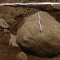 Campagne de fouilles archéologiques||<img src=_data/i/upload/2012/08/20/20120820130303-0229fc95-th.jpg>