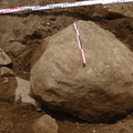 Campagne de fouilles archéologiques||<img src=_data/i/upload/2012/08/20/20120820130304-660b7380-th.jpg>