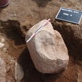 Campagne de fouilles archéologiques||<img src=_data/i/upload/2012/08/20/20120820130308-35ffb81d-th.jpg>