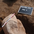 Campagne de fouilles archéologiques||<img src=_data/i/upload/2012/08/20/20120820130308-aba5401d-th.jpg>