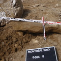 Campagne de fouilles archéologiques||<img src=_data/i/upload/2012/08/20/20120820130309-70acaf7d-th.jpg>