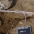 Campagne de fouilles archéologiques||<img src=_data/i/upload/2012/08/20/20120820130310-c303d26f-th.jpg>