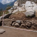 Campagne de fouilles archéologiques||<img src=_data/i/upload/2012/08/20/20120820130311-a776ac6f-th.jpg>
