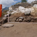 Campagne de fouilles archéologiques||<img src=_data/i/upload/2012/08/20/20120820130312-5d42e5f3-th.jpg>