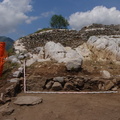 Campagne de fouilles archéologiques||<img src=_data/i/upload/2012/08/20/20120820130313-da100e5b-th.jpg>