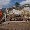 Campagne de fouilles archéologiques||<img src=_data/i/upload/2012/08/20/20120820130314-328b7e6c-th.jpg>