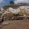 Campagne de fouilles archéologiques||<img src=_data/i/upload/2012/08/20/20120820130315-ac4661fc-th.jpg>