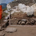 Campagne de fouilles archéologiques||<img src=_data/i/upload/2012/08/20/20120820130316-656ccb88-th.jpg>