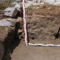Campagne de fouilles archéologiques||<img src=_data/i/upload/2012/08/20/20120820130317-238efa62-th.jpg>