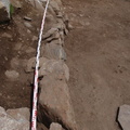 Campagne de fouilles archéologiques||<img src=_data/i/upload/2012/08/20/20120820130318-ed193d52-th.jpg>