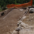 Campagne de fouilles archéologiques||<img src=_data/i/upload/2012/08/20/20120820130319-8d02f18c-th.jpg>