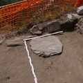 Campagne de fouilles archéologiques||<img src=_data/i/upload/2012/08/20/20120820130320-1d680fb9-th.jpg>