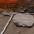 Campagne de fouilles archéologiques||<img src=_data/i/upload/2012/08/20/20120820130321-ad317a45-th.jpg>