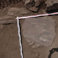 Campagne de fouilles archéologiques||<img src=_data/i/upload/2012/08/20/20120820130322-24f4ad27-th.jpg>