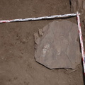 Campagne de fouilles archéologiques||<img src=_data/i/upload/2012/08/20/20120820130323-cec1a0a4-th.jpg>