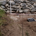 Campagne de fouilles archéologiques||<img src=_data/i/upload/2012/08/20/20120820130327-fd2f1069-th.jpg>