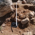 Campagne de fouilles archéologiques||<img src=_data/i/upload/2012/08/20/20120820130328-b6671d92-th.jpg>