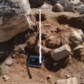 Campagne de fouilles archéologiques||<img src=_data/i/upload/2012/08/20/20120820130329-a44994ec-th.jpg>