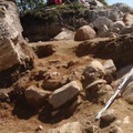 Campagne de fouilles archéologiques||<img src=_data/i/upload/2012/08/20/20120820130330-e164fca3-th.jpg>