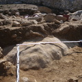 Campagne de fouilles archéologiques||<img src=_data/i/upload/2012/08/20/20120820130331-ee1dc417-th.jpg>
