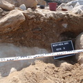 Campagne de fouilles archéologiques||<img src=_data/i/upload/2012/08/20/20120820130332-f3a23f72-th.jpg>