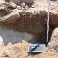 Campagne de fouilles archéologiques||<img src=_data/i/upload/2012/08/20/20120820130333-2868663e-th.jpg>