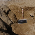 Campagne de fouilles archéologiques||<img src=_data/i/upload/2012/08/20/20120820130336-82cba17c-th.jpg>