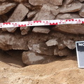 Campagne de fouilles archéologiques||<img src=_data/i/upload/2012/08/20/20120820130339-67955dfc-th.jpg>