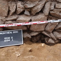 Campagne de fouilles archéologiques||<img src=_data/i/upload/2012/08/20/20120820130340-0a7ce244-th.jpg>