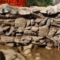 Campagne de fouilles archéologiques||<img src=_data/i/upload/2012/08/20/20120820130343-f9de7390-th.jpg>
